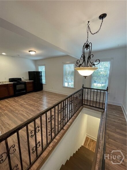 Photo - 508 E Liberty