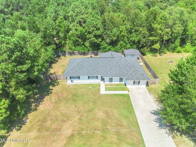 Photo - 106 Piney Ridge Rd
