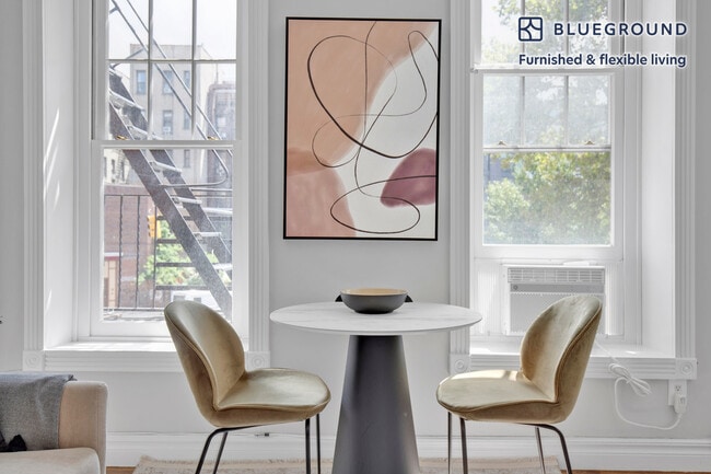 Photo - 51 Leroy St Unit FL2-ID888