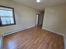 Photo - 49 Judson St Unit 1