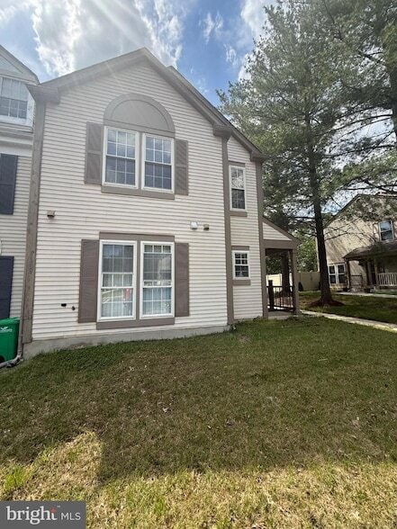 Photo - 306 Hillside Terrace