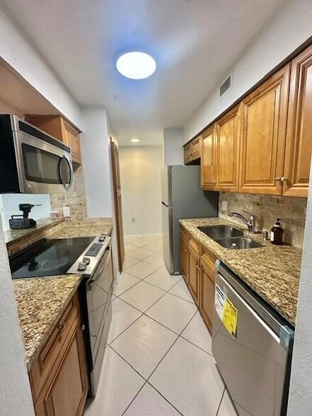 Photo - 2305 N Congress Ave Unit 11