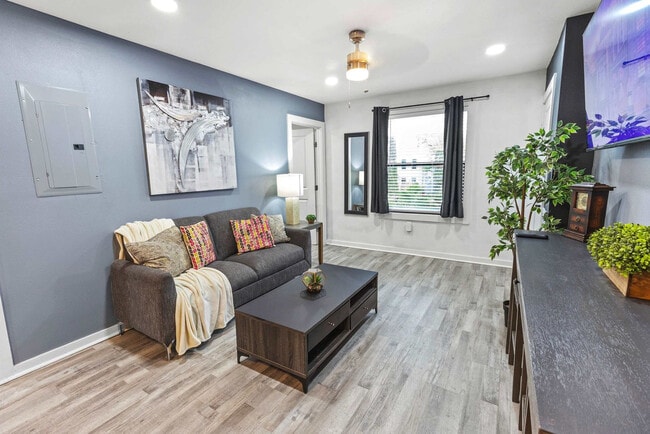 Photo - 2620 Arbor St Unit FL2-ID1257721P