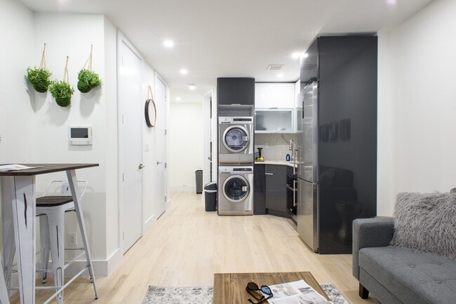 Photo - 244 E 75th St Unit FL2-ID1021825P