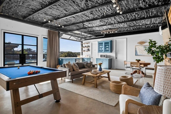 Photo - 1293 Harmon Hills Rd Unit ID1262278P