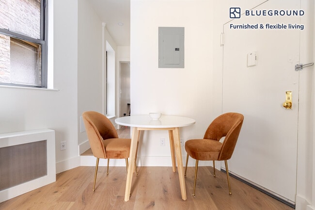 Photo - 190 6th Ave Unit FL4-ID1829