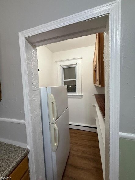 Photo - 27 Kling St