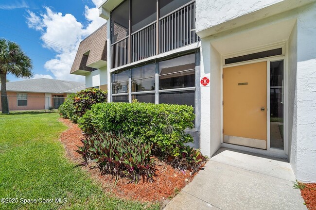 Building Photo - 2700 N Hwy A1A Unit 4-104