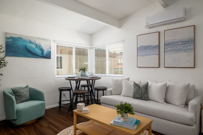 Photo - 4587 Saratoga Ave Unit ID1304284P