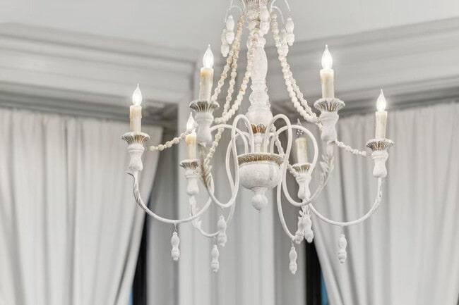 Photo - 60 E 56th St Unit ID1294170P