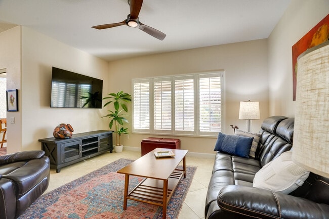 Building Photo - 15992 W Indigo Ln Unit SI ID1545822P