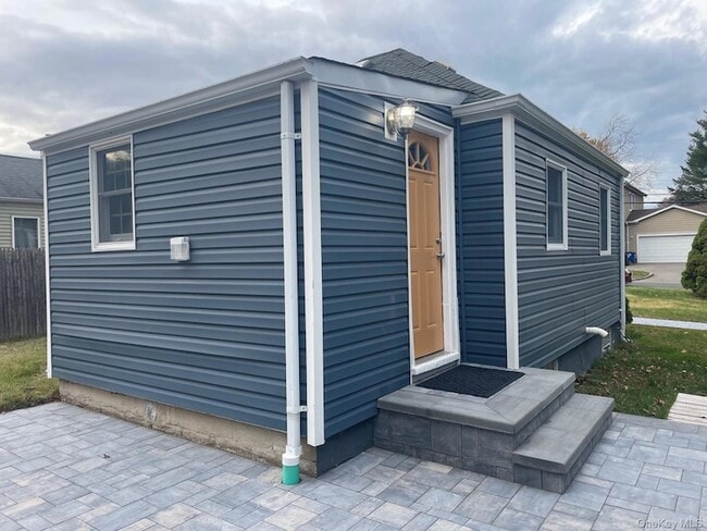 Photo - 46 Weston St