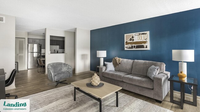 Building Photo - 6200 Rime Village Dr NW Unit 25-108.1410495