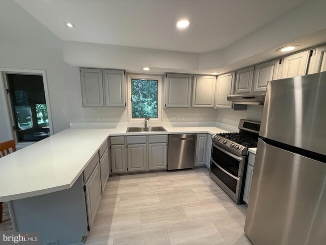 Photo - 100 Aquia Creek Rd