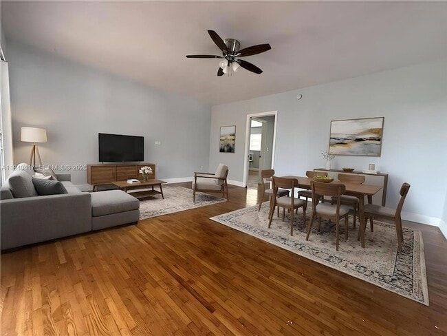 Photo - 1316 NE 105th St Unit 202