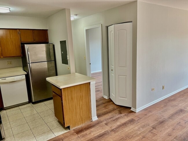 Photo - 746 Prescott Dr Unit 306