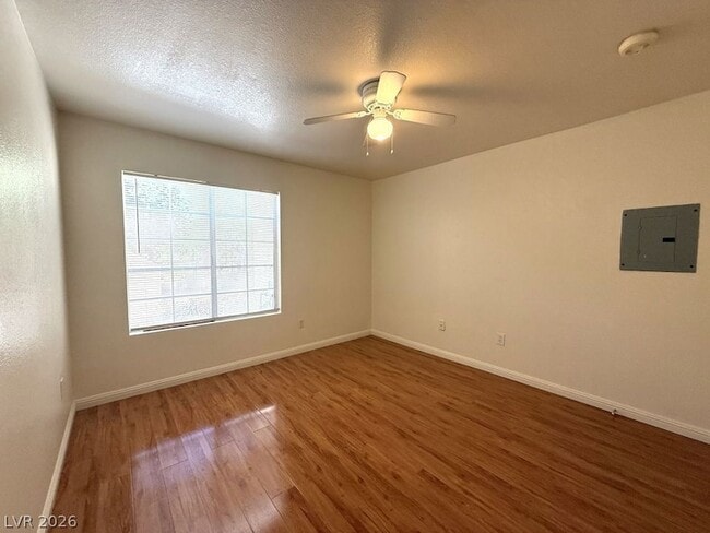 Photo - 1900 Rio Canyon Ct Unit 103