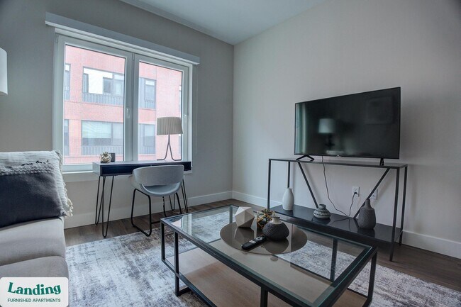 Photo - 1999 E Boston St Unit 319.1406088