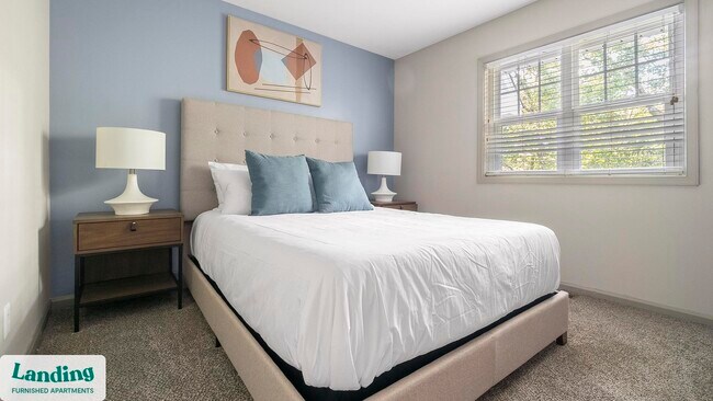 Photo - 4301 Mill Village Rd Unit 4717.1411083