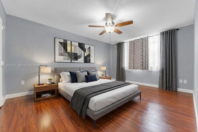 Photo - 4540 NW 79th Ave Unit 1A