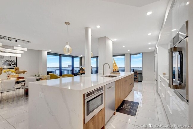 Photo - 5460 N Ocean Dr Unit 7C