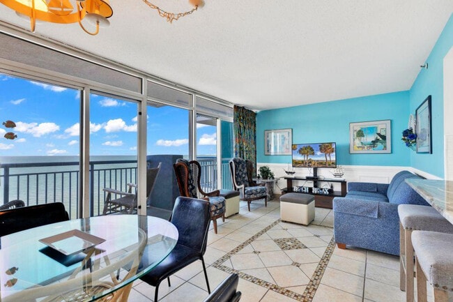 Photo - 1700 N Ocean Blvd Unit ID1269098P