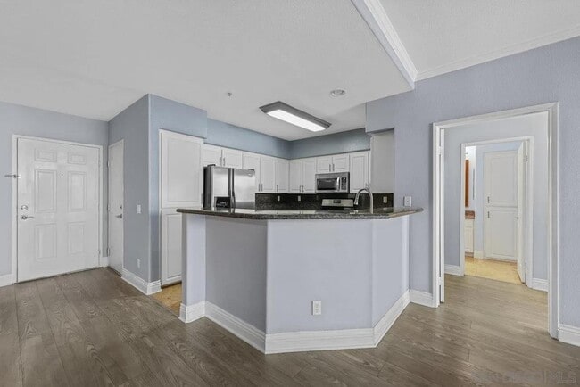 Photo - 12372 Carmel Country Rd Unit 202