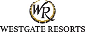 Westgate Resorts