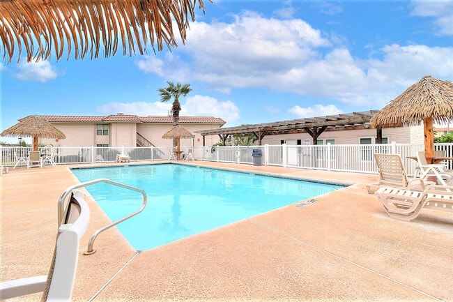 Photo - 1421 Eleventh Street-SI ID1023214P Unit SI ID1023214P