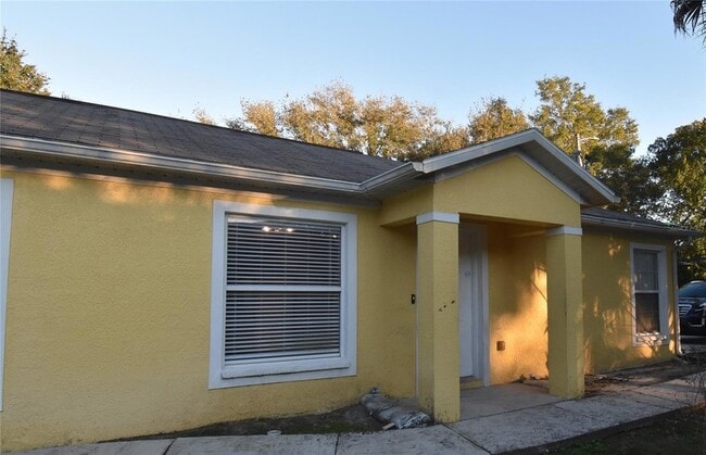 Building Photo - 4406 Mango Terrace