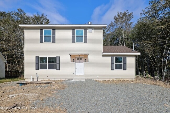 Building Photo - 458 Country Pl Dr