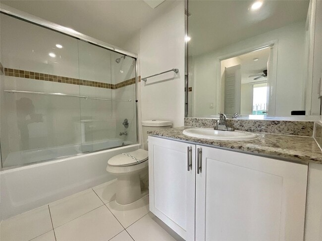 Photo - 16900 N Bay Rd Unit 02-1005