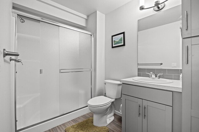 Photo - 5324 Remington Dr Unit SI ID1505658P