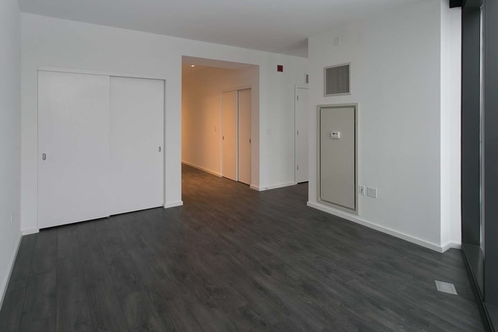 Floor Plan - chp1b03a