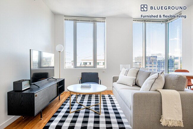 Photo - 288 106th Ave NE Unit FL12-ID115