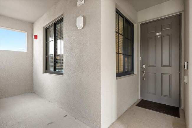 Photo - 17520 Gawthrop Dr Unit 401