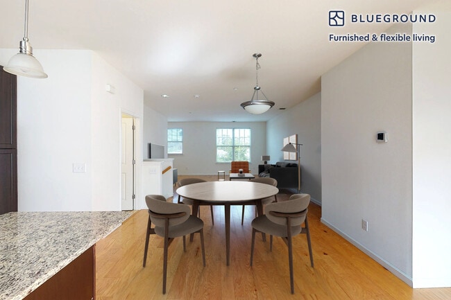 Photo - 998 Stewart Ave Unit FL1-ID2102A