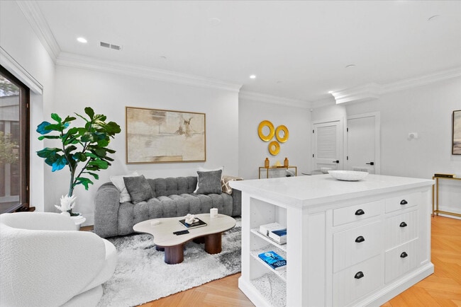 Photo - 2634 39th St NW Unit SI ID1587668P