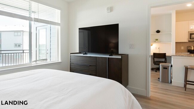 Photo - 10670 Jake Jabs Blvd Unit 1207