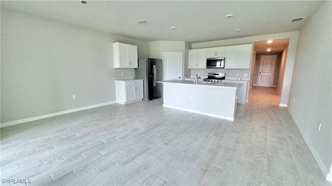 Photo - 17710 Shade Tree Loop