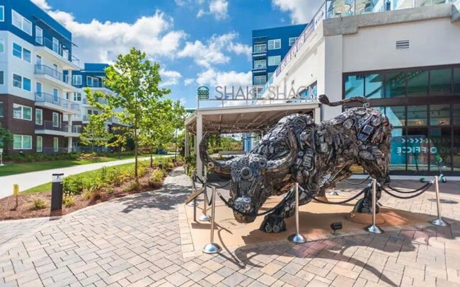 Photo - 112 Krog St NE Unit ID1344754P