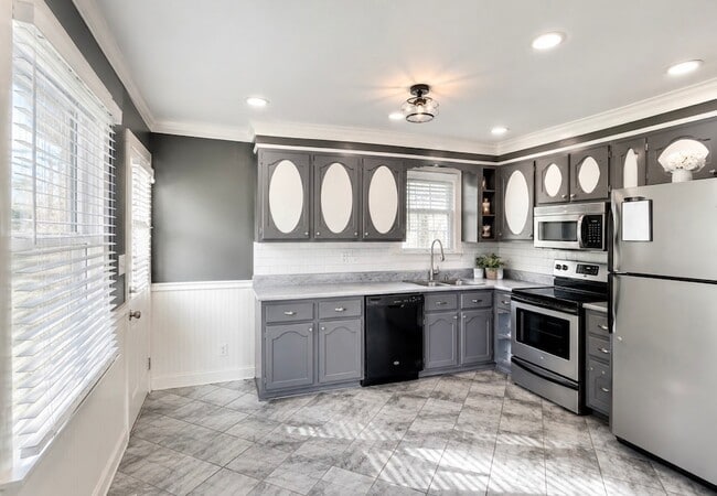 Photo - 3103 Spring Creek Ct