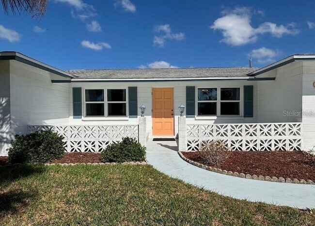 Photo - 1790 Loralin Dr