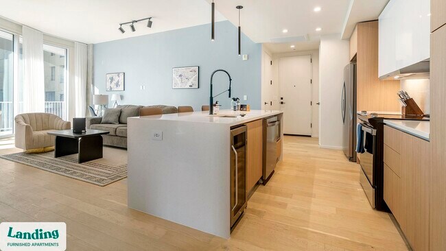 Photo - 143 E Commerce St Unit 805.1411786