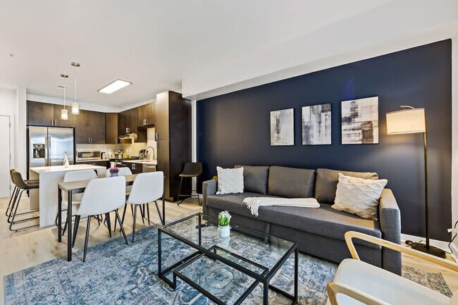 Photo - 205 S Kings Dr Unit SI ID1388247P