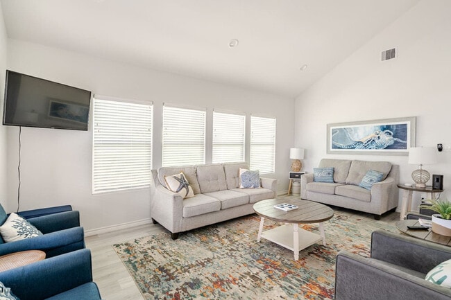 Photo - 1714 TX-87 Unit ID1252629P