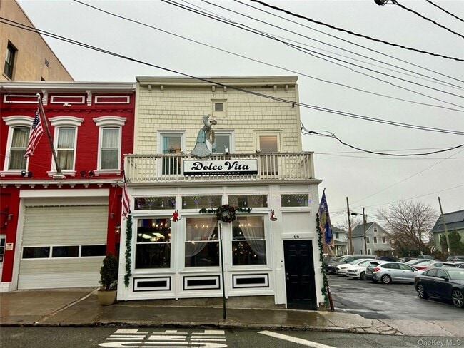 Photo - 66 Main St
