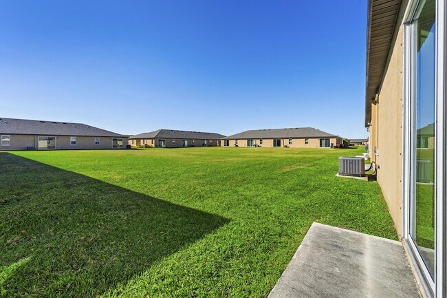 Photo - 1817 Party Pl