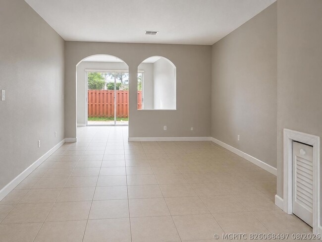 Photo - 5610 NW 107th Ave