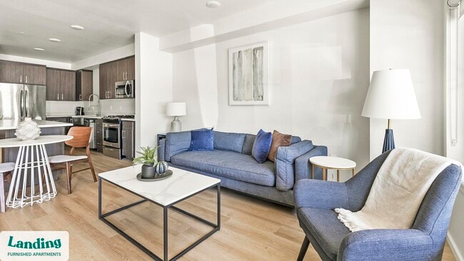 Photo - 11505 NE Yacht Harbor Dr Unit D109.1406611